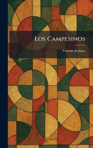 Los Campesinos  by Various at Abbey's Bookshop, 