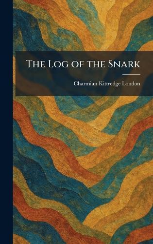 On Borrowed Time: A Mennonite Boy's High Seas Adventures Aboard the Statsraad Lehmkuhl