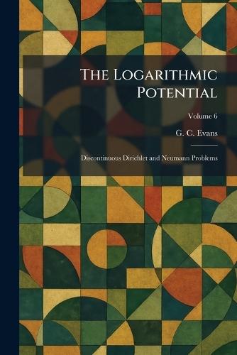 Problems of Closest Approximation Connected With the Solution of Linear Differential Equations