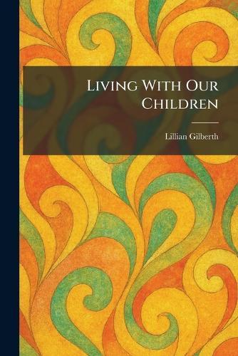 Self-Help Guide for Happy and Saucerful Life (Part 6)- The Energy Shift, Revitalize Your Body, Mind, And Spirit for Sustainable Success, Holistic Wellness, Energy Management, And Balancing Work-Life Demands.