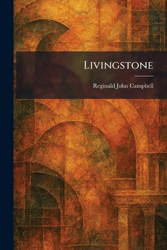 Livingstone