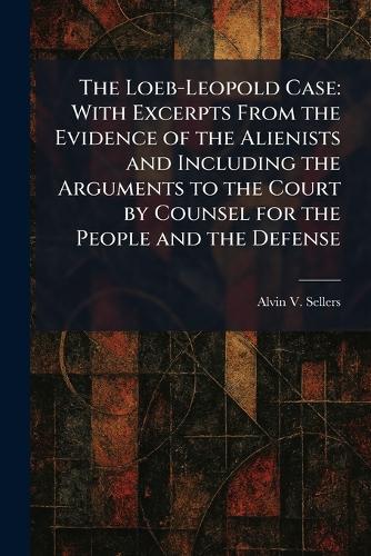 Crime and the Criminal Law in the United States: Considered Primarily in Their Present-Day Social Aspects