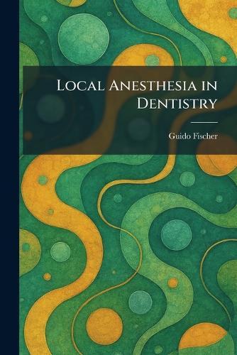 Operative Dentistry