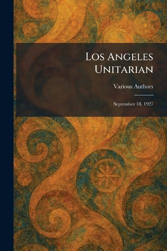 Marx and the Critique of Humanism