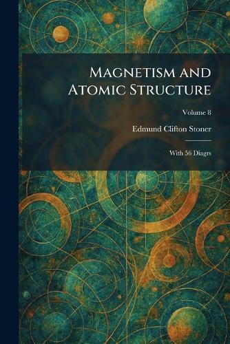 Magnetism and Electricity