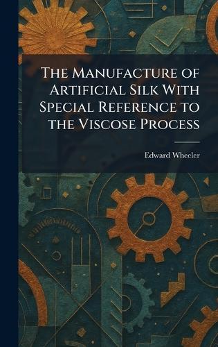 Machine Sewing: A Treatise on the Care and Use of Family Sewing Machines and Their Attachments