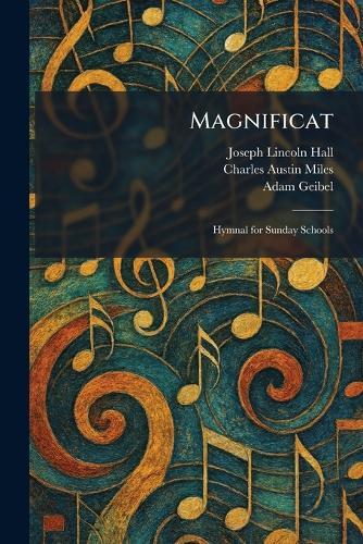 The Choral Service: A Manual for Clergy and Organist