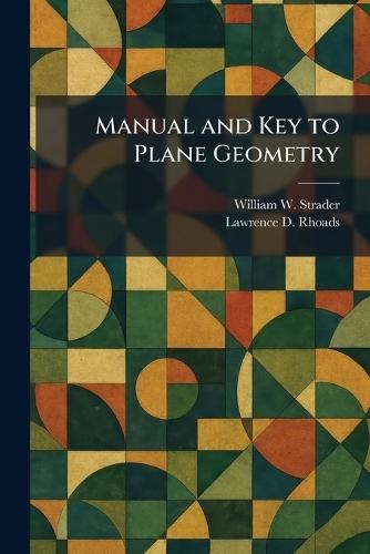 Solving Geometric Originals