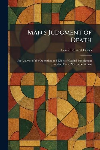 Criminal Justice Writing and Rhetoric