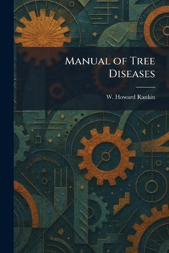 A Study of the Grand Period of Growth in Bamboo
