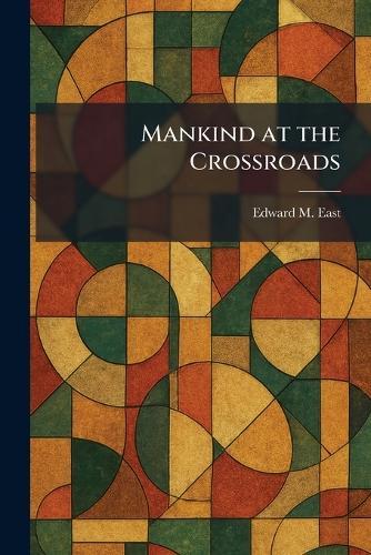 How We Inherit
