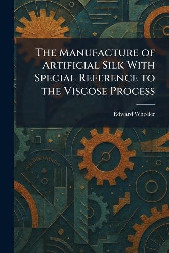 Annual Survey of American Chemistry