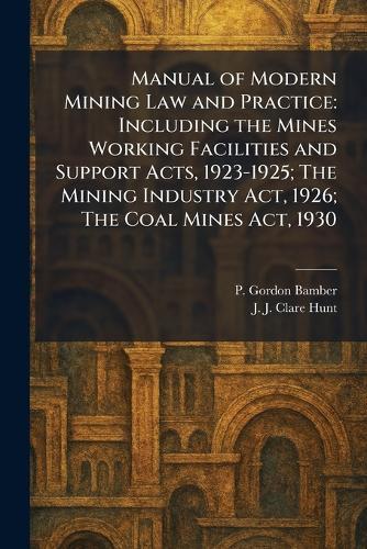 Tables for the Determination of Minerals: By Means of Their Physical Properties, Occurrences, and Associates