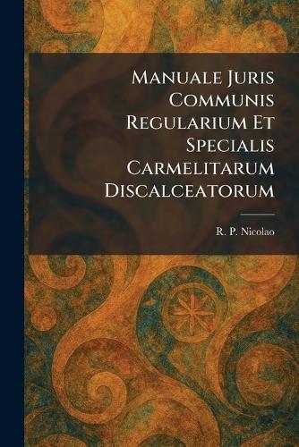 Parochial Benefices in the New Code