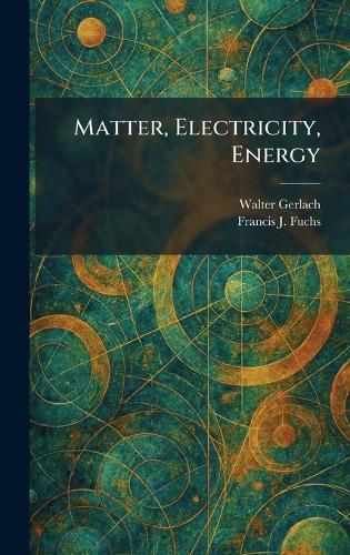 Heat Engines: Steam, Gas, Steam Turbines and Their Auxilaries