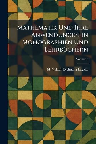Elementary Applied Mechanics