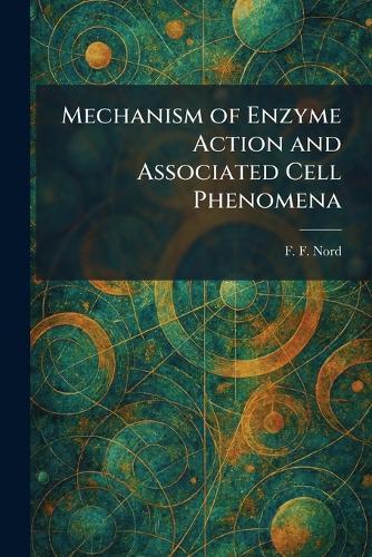 Practical Physical and Colloid Chemistry