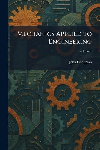 Engineering Mechanics