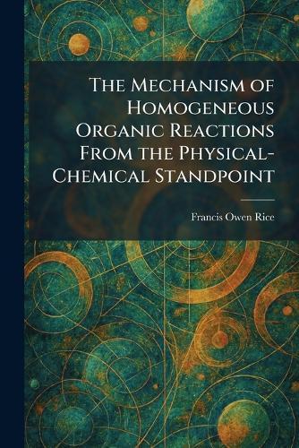 The Plant Alkaloids: (Classic Reprint)