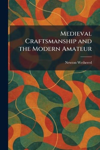 A Manual of Historic Ornament