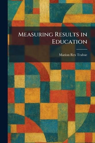 Building the Bridge: Enabling Montessori Adolescents Transition to Traditional High School