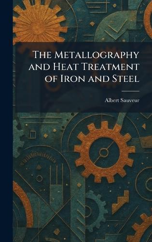 Sheet Steel and Tin Plate