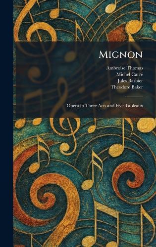 Vingt-Et-Une Chansons Canadiennes: Twenty-One Folk-Songs of French Canada