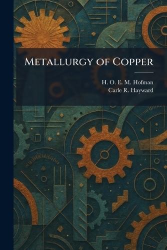 Dana's Manual of Mineralogy: For the Student of Elementary Mineralogy, the Mining Engineer, the Geologist, the Prospector, the Collector, Etc.