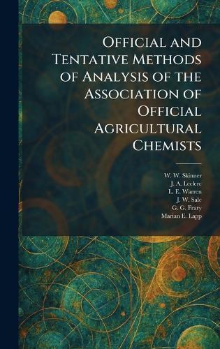 AEPA Chemistry Exam
