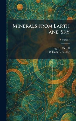 Crystalline Form and Chemical Constitution