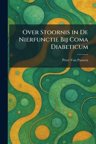 les voies hypodermique et nasale dans le traitement du diabete insipide par l'extrait hypophysaire posterieur
