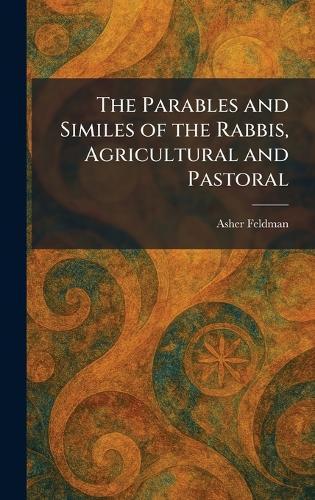 Hindu Literature: Comprising The Book of Good Counsels, Nala and Damayanti, The Ramayana, and Sakoontala (Cram Edition)