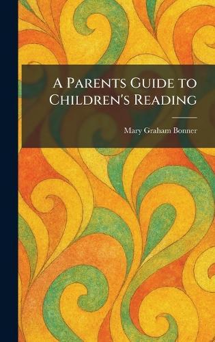 The Children's Reading
