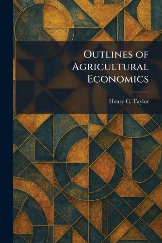 Transactions of the Highland and Agricultural Society of Scotland