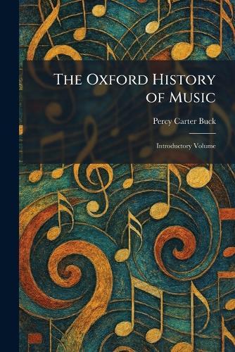 Creative Music in the House