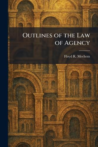 Outline of the Law of Sales