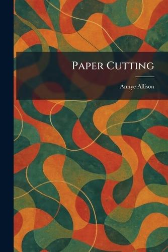 A Rod for the Back of the Binder: Some Considerations of Binding With Reference to the Ideals of the Lakeside Press