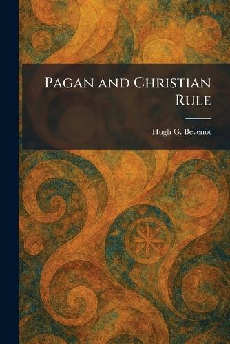 Readings in Recent American Constitutional History: 1876-1926