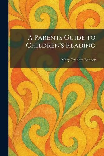 Critical Literacy for Socio-emotional Learning: Empowering Teachers to Write Children's Literature