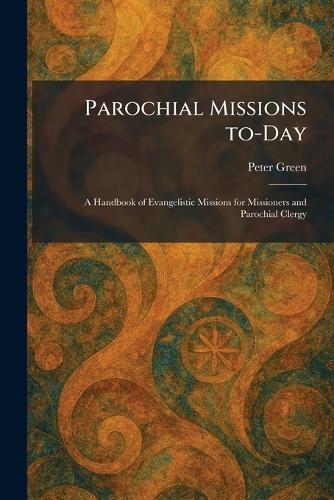 The Charities of St. Vincent De Paul: An Evaluation of His Ideas, Principles and Methods