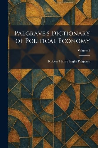Roget's Pocket Thesaurus