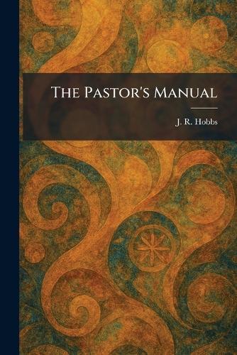American Church and Church School Hymnal: A New Religious Educational Hymnal