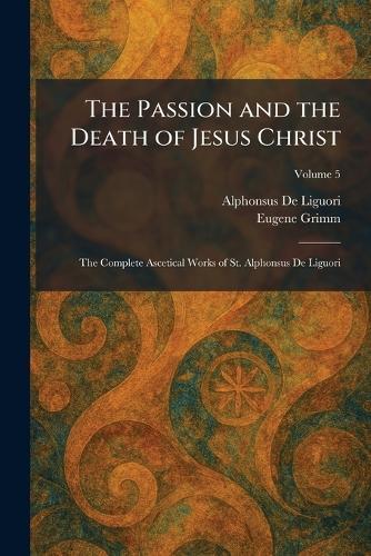 American Student Hymnal