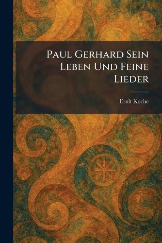 American Writers and Compilers of Sacred Music