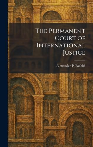 The International Protection of Trade Marks by the American Republics