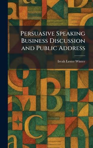 Briefs on Public Questions With Selected Lists of References