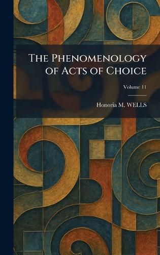 Out Here In It All: Poetic Alchemy of Grief, Identity, and Belonging