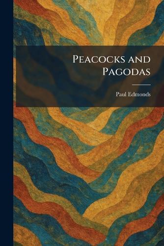 Folkways: A Study of the Sociological Importance of Usages, Manners, Customs, Mores, and Morals (Cram Edition)
