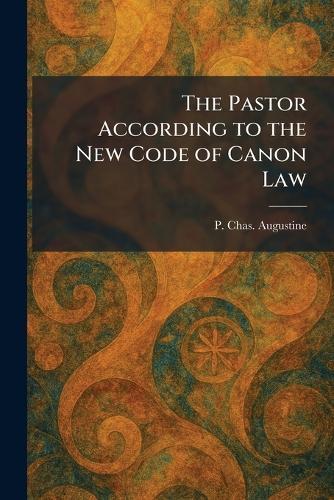 Reflections on Institutional Catholic-ism: A Critical Perspective