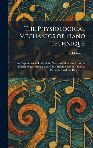Piano Melodic Etudes 1-10
